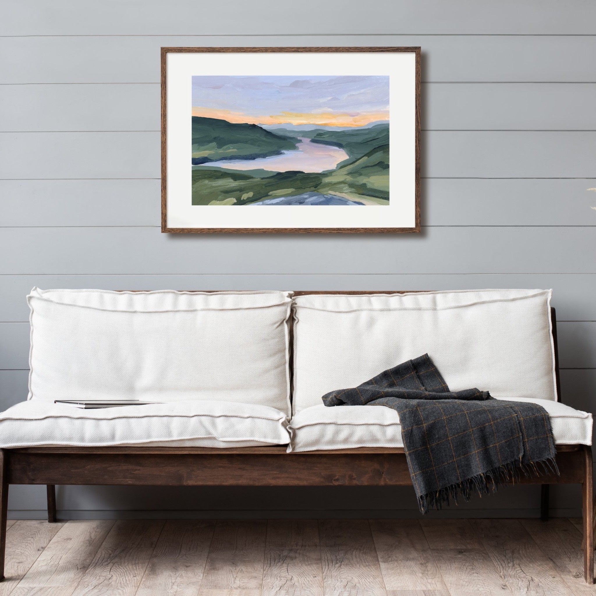 Premium Art Prints for Home & Office Decor - Unique Wall Art for Living Room, Bedroom & Gifts