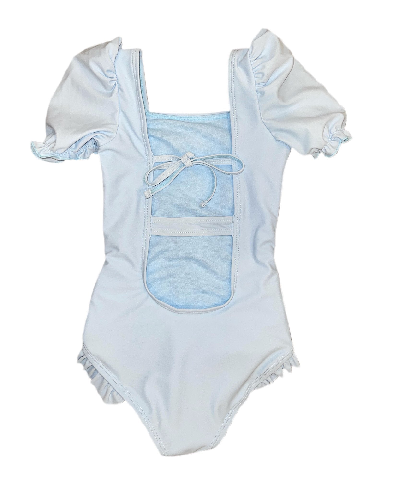 Cinderella Inspired Princess Dress for Girls - Little Princess Costume for Kids Dress Up & Birthday Parties - $24