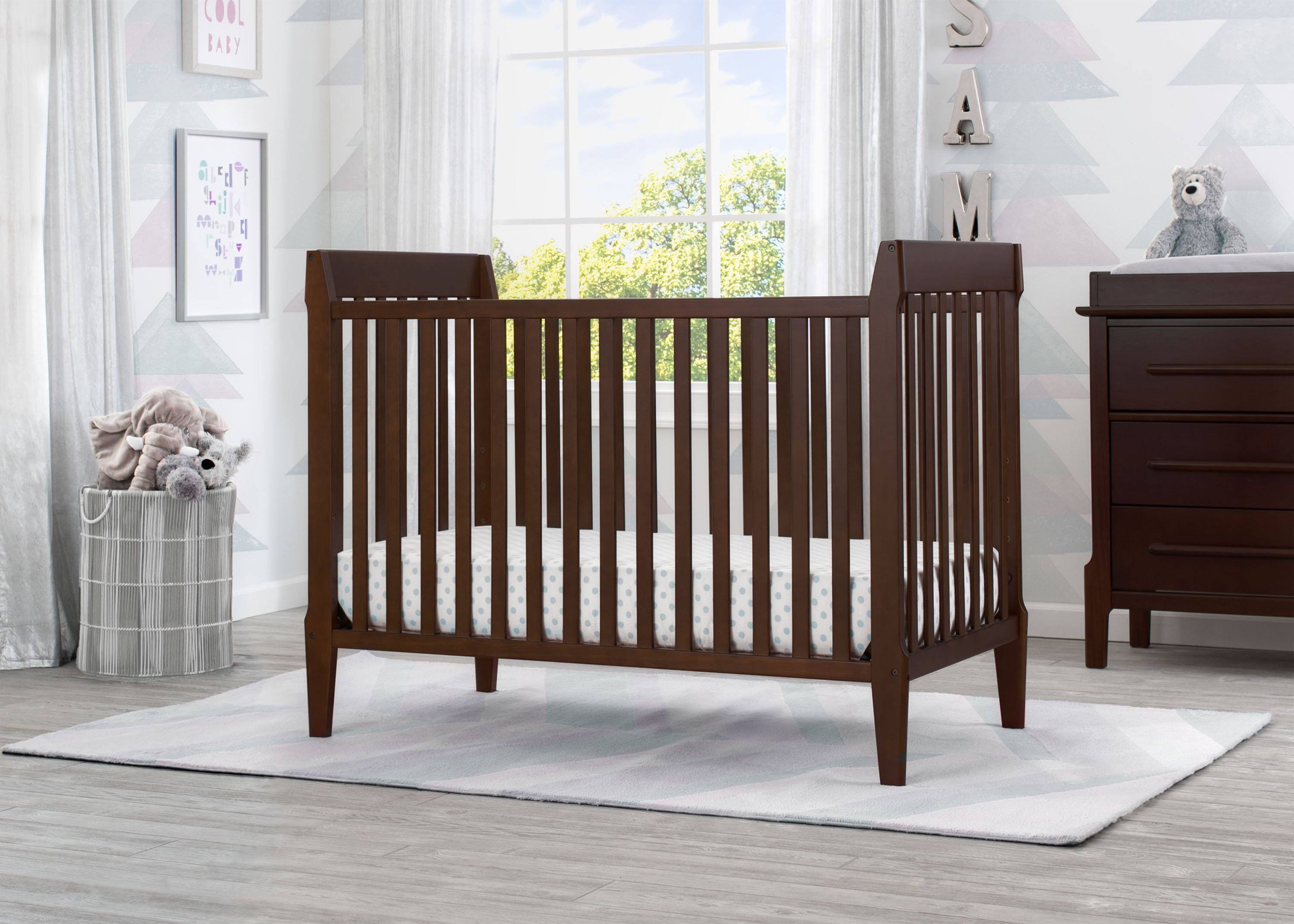 Walnut Espresso (1324)