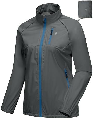 Upgrade Pocket-gray