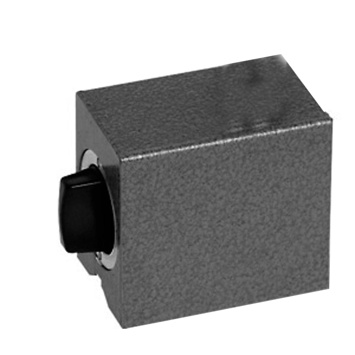 Magnetic Base Stand - Heavy Duty Universal Magnetic Mount for Tools, Cameras & Phones - Perfect for Workshops, DIY Projects & Hands-Free Use