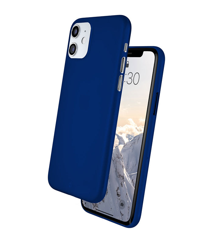 Veil iPhone 11 Case - Slim Protective Cover for iPhone 11 - Perfect for Everyday Use, Travel & Outdoor Activities