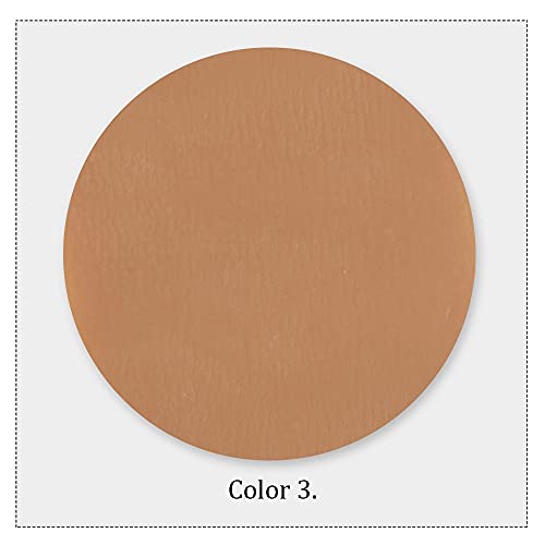 Color#3
