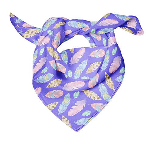Medium Purple2