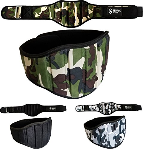 Green Camo