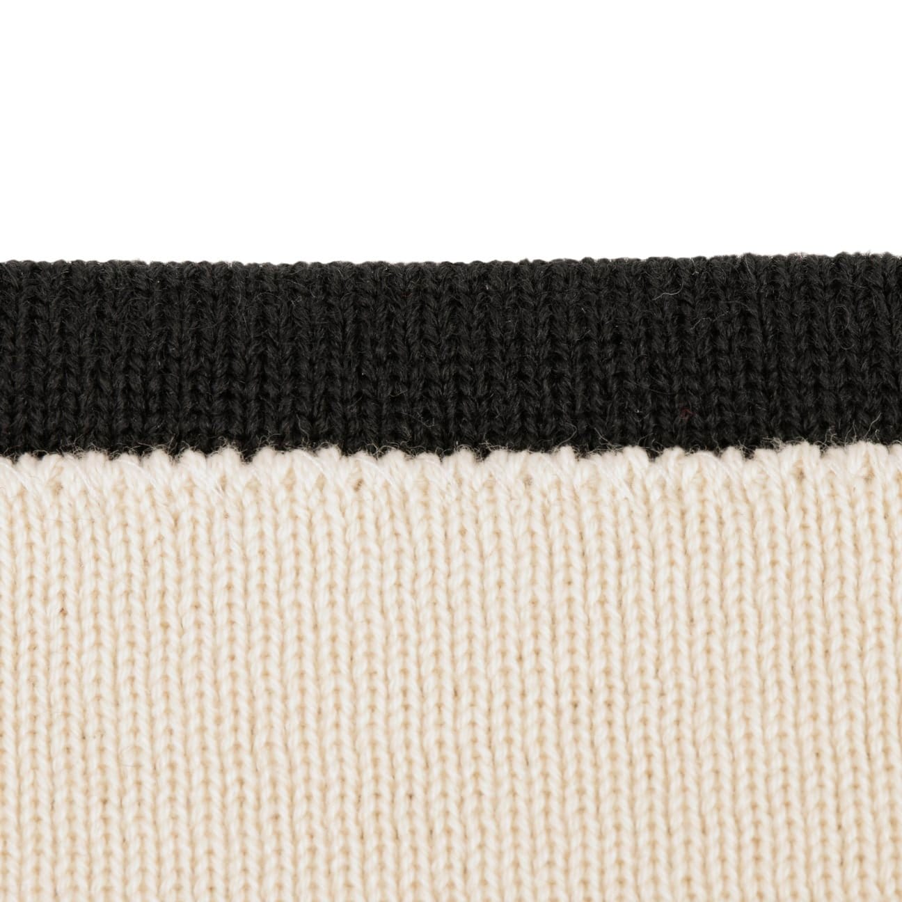 Lierys Ferri Headband - Stylish & Comfortable Hair Accessories for Women | Perfect for Workouts, Yoga, Running & Everyday Wear