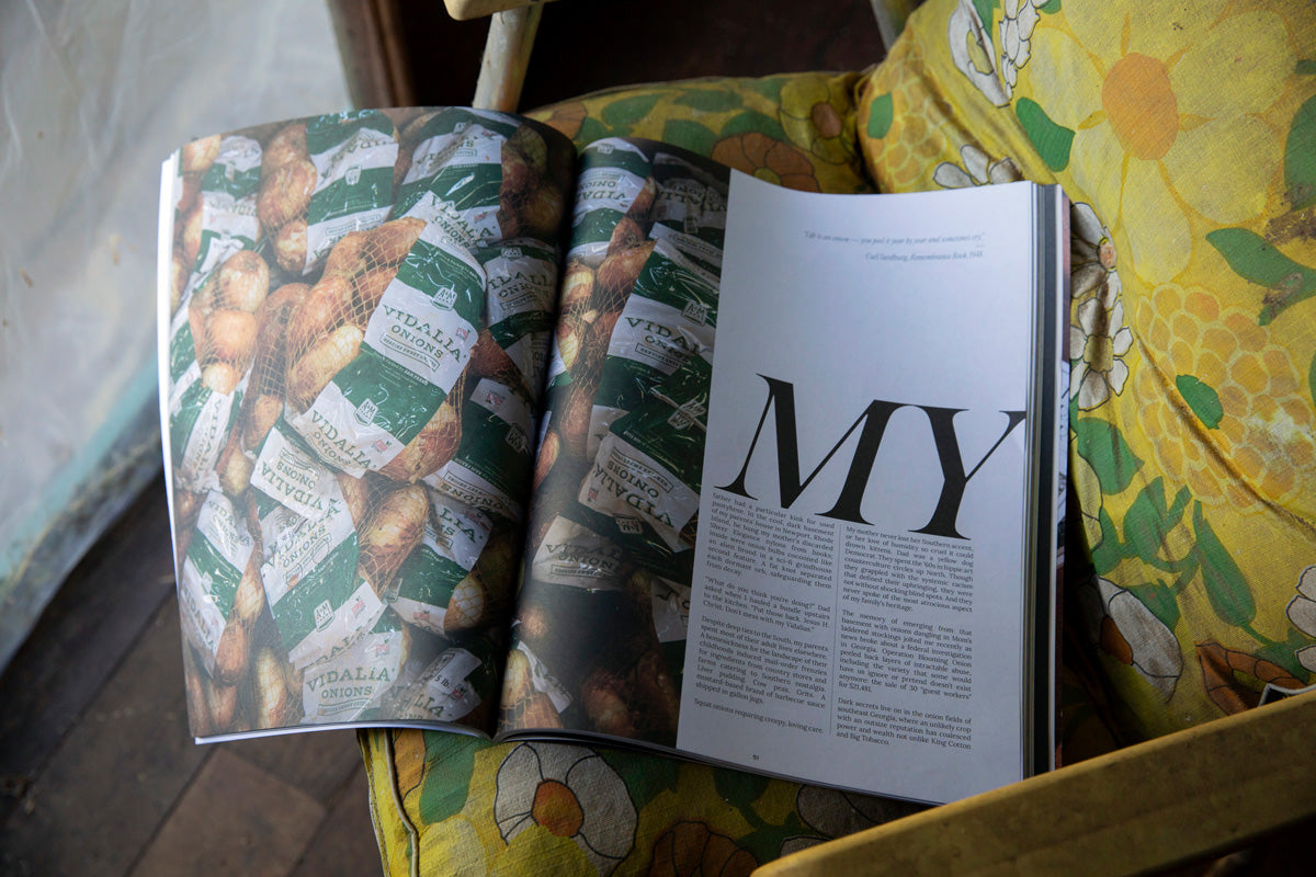 BS Magazine Issue No. 4 - Latest Edition for Collectors & Readers | Perfect for Coffee Tables, Gifts & Reading Nooks