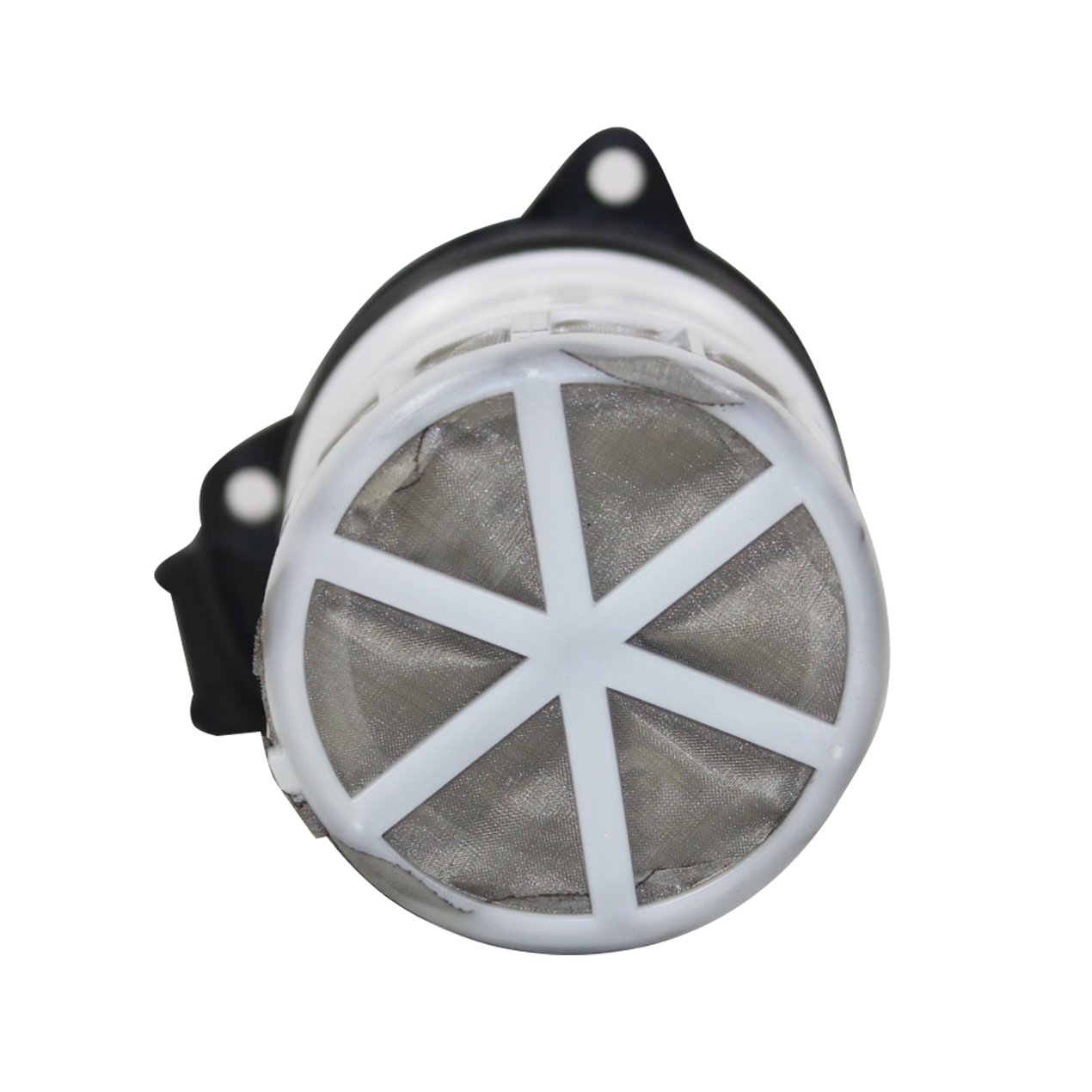 GMB 580-1190 High Performance Electric Fuel Pump - Universal Replacement for Cars, Trucks & SUVs - Ideal for Engine Repair, Restoration & Performance Upgrades