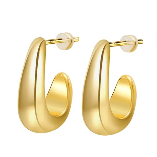 drop Earrings5-Gold