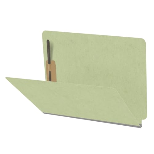Peridot Green