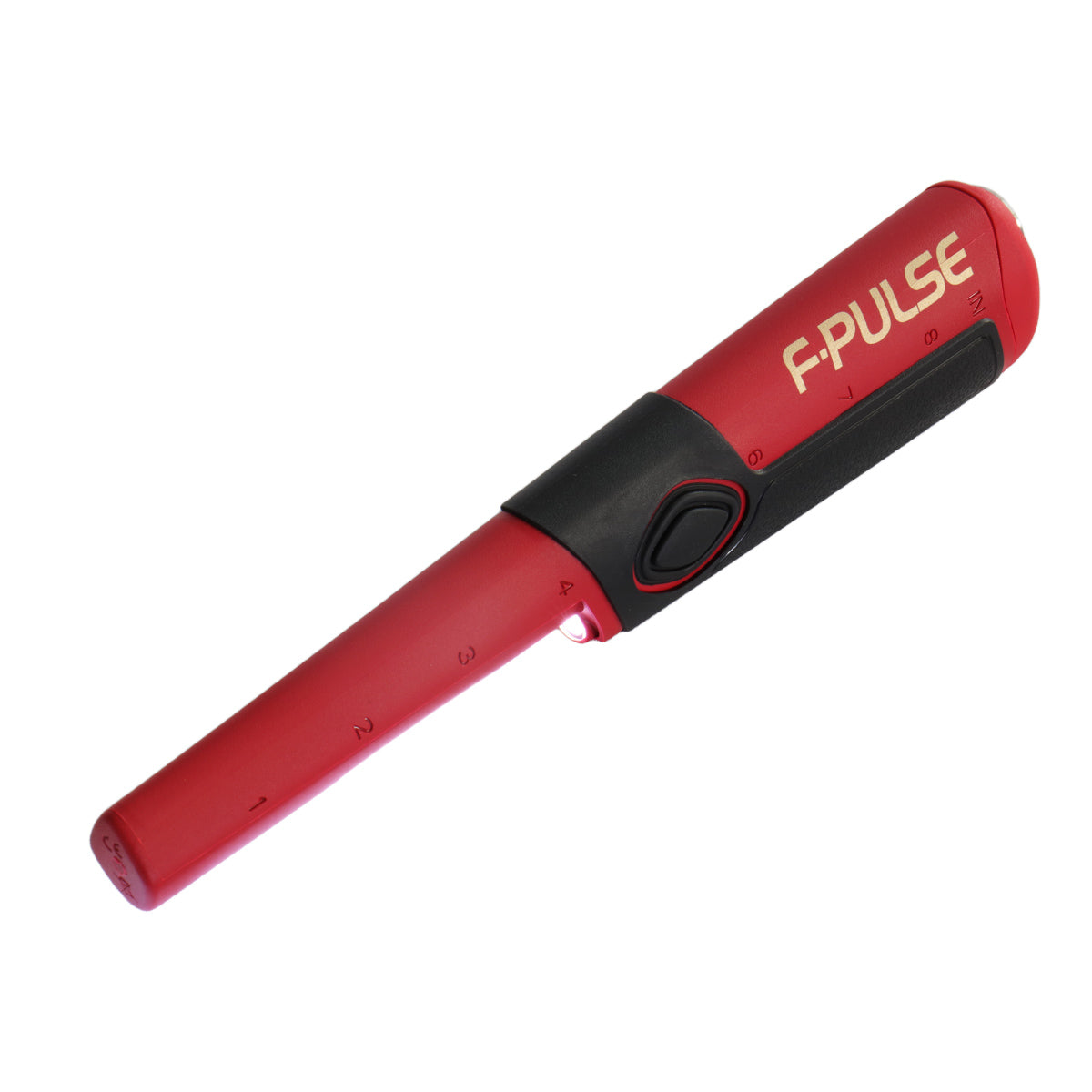Fisher F44 Metal Detector Bundle with 11