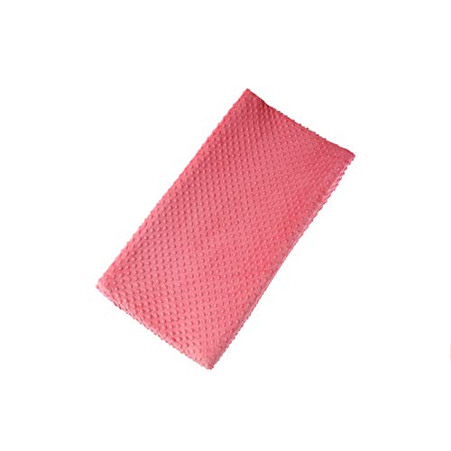 Strawberry Ice