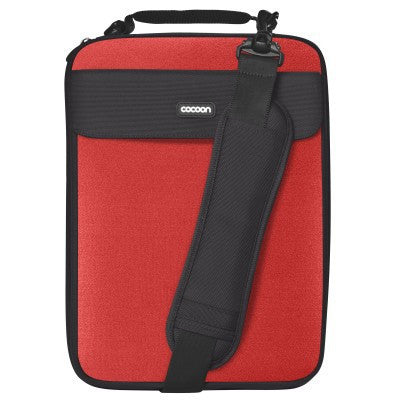 Grid IT Nolitta II Protective Case for MacBook Pro 13-inch (2020-2024) - Slim Durable Hard Shell Cover with Scratch Resistance - Perfect for Work, Travel & School Use