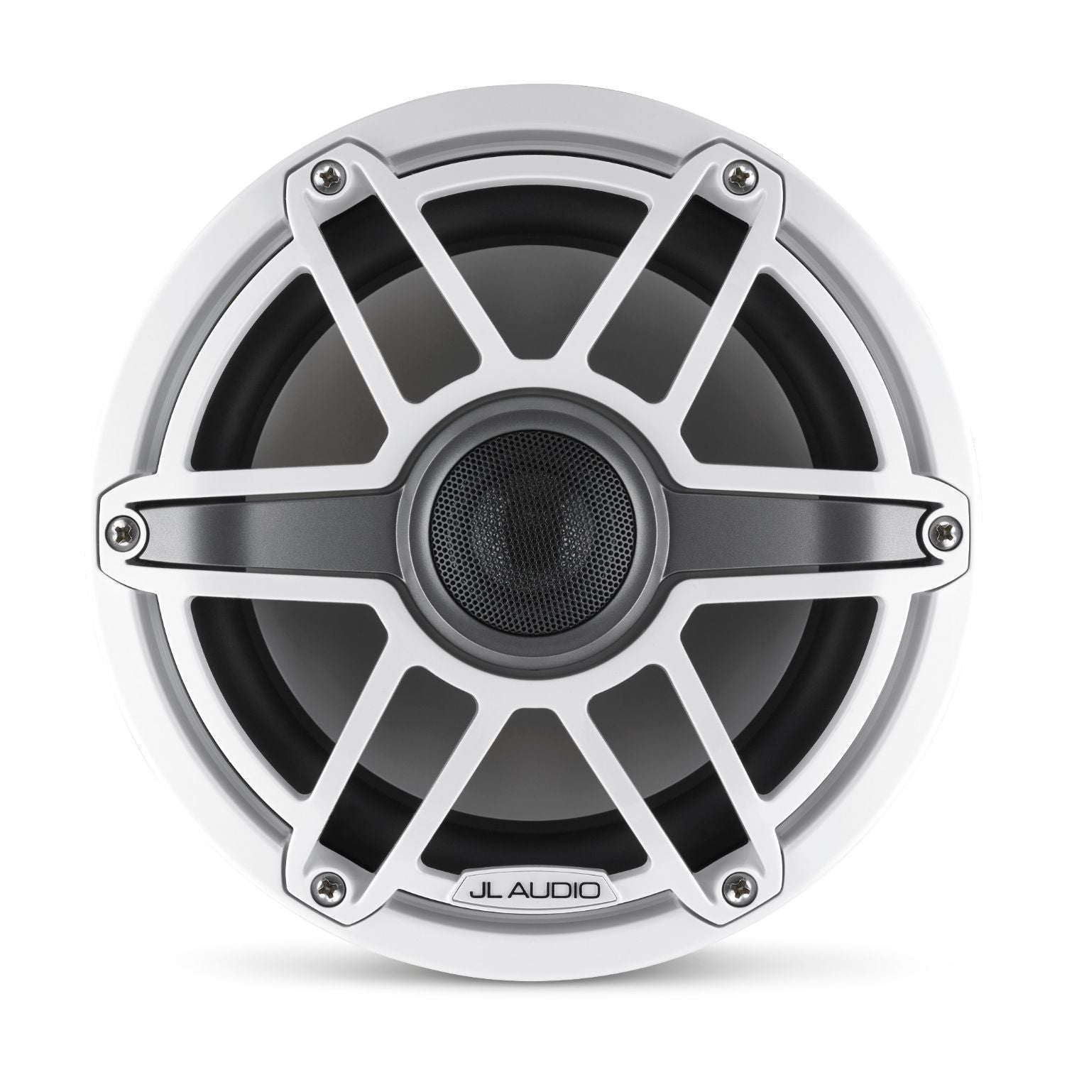 JL Audio M6 880X S GwGw Marine Speakers - 8.8