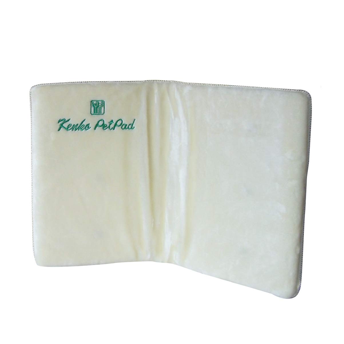 Non-Slip Dog Training Pads - Washable & Reusable Puppy Pee Pads for Small to Large Dogs - Soft Cooling & Warming Pet Bed Mat for Indoor/Outdoor Use - Perfect for Crate Training, Housebreaking & Comfortable Sleep