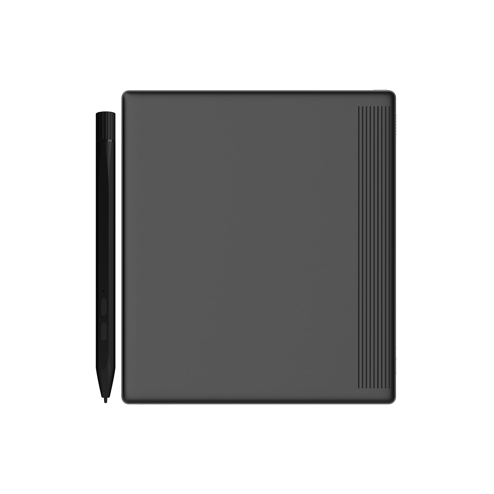Bigme B751C 7-inch Color e-Reader Tablet - 4G LTE, 64GB Storage, ePaper Display for Note-Taking, Reading & Digital Writing - Perfect for Students, Professionals & Book Lovers