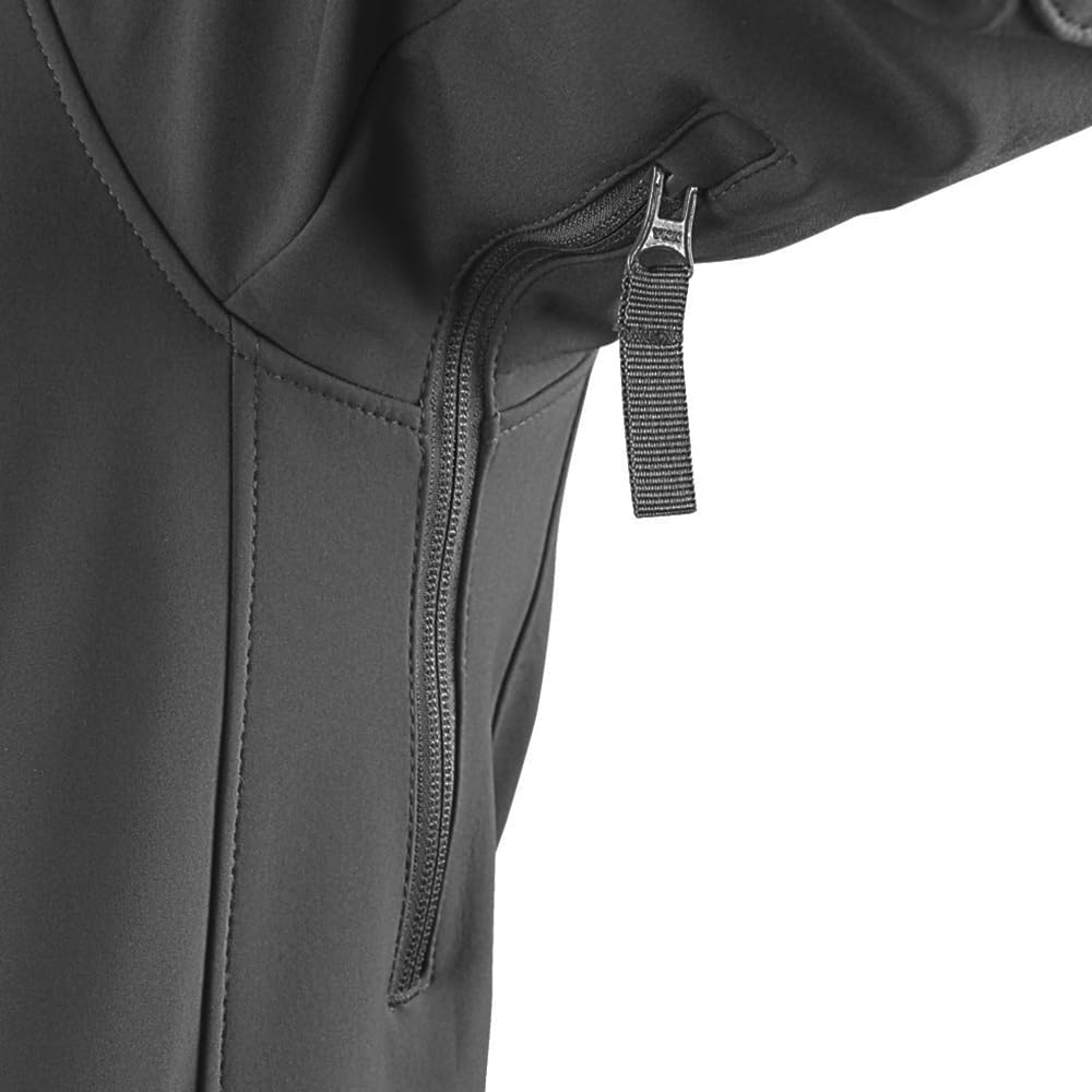 Condor Men's Tactical Pants - Durable Outdoor Hiking & Work Pants for Men | Military Style Cargo Pants with Multiple Pockets | Perfect for Hunting, Camping & Construction Work