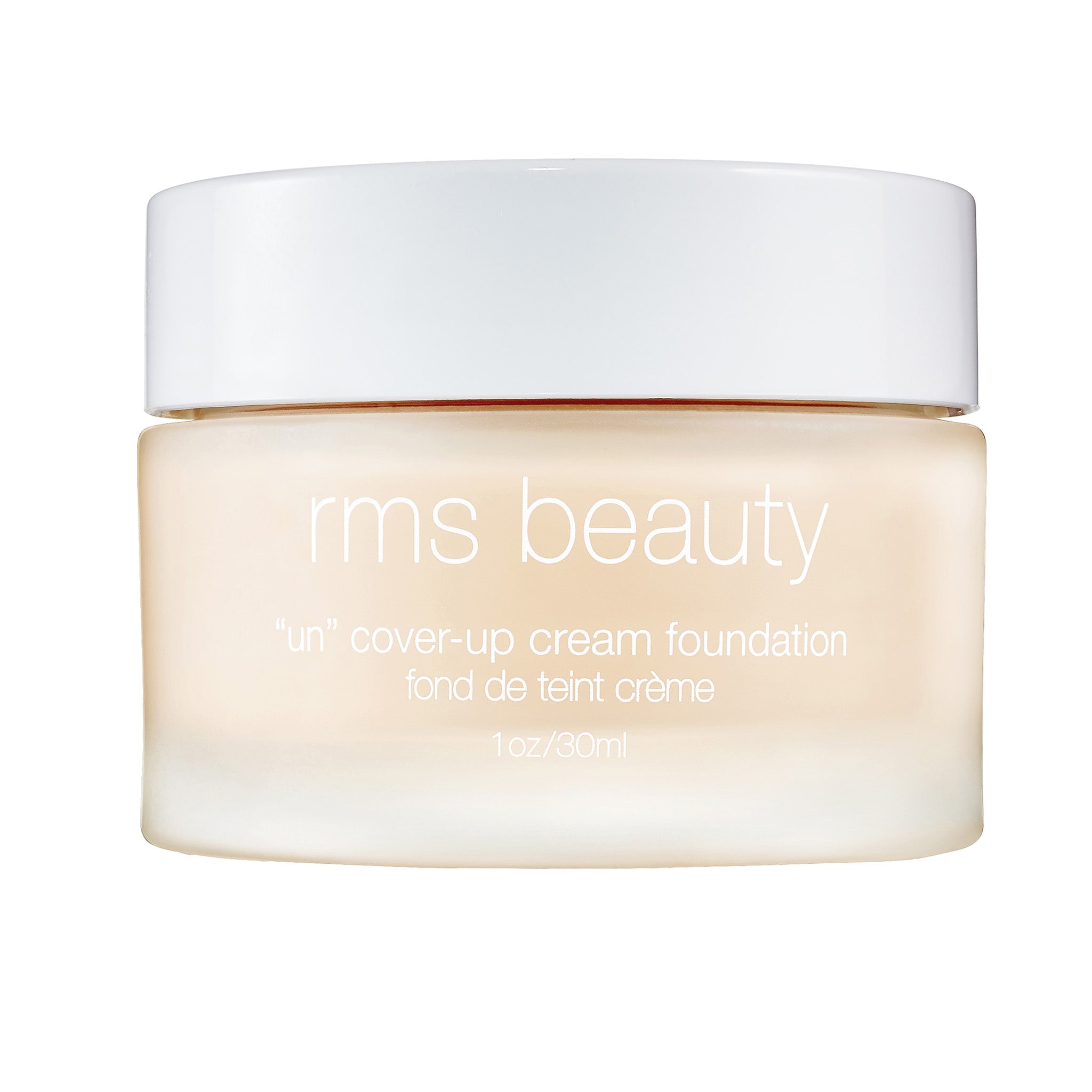 Best UnCoverup Cream Foundation - Full Coverage, Natural Finish - Perfect for Daily Wear & Special Occasions