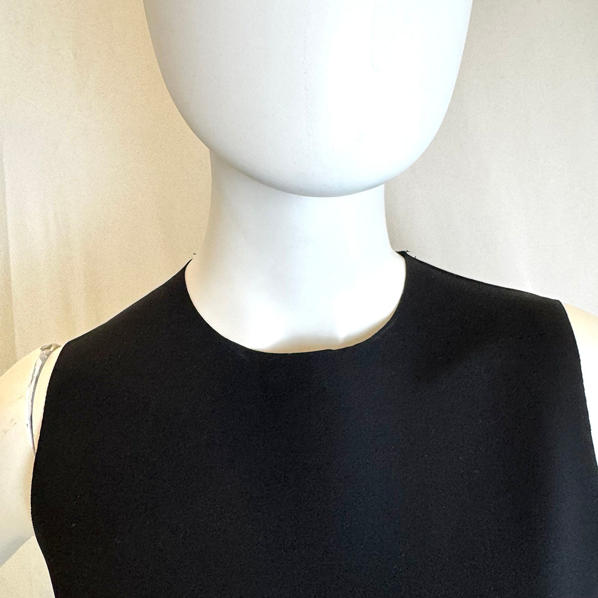 The Row Women's Elegant Dress - Perfect for Evening Parties, Weddings & Special Occasions