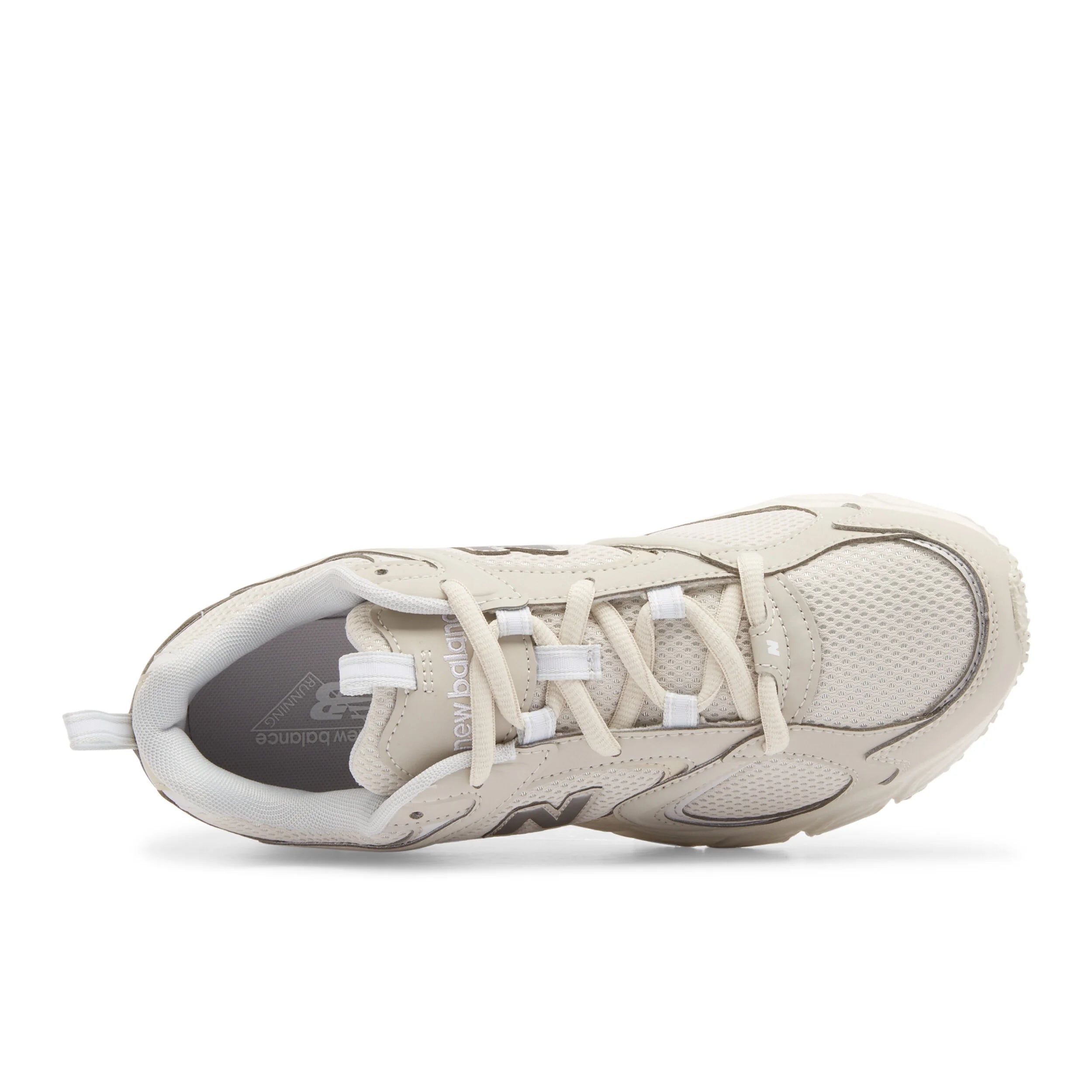 New Balance Men's 408 Moonbeam Running Shoes - Lightweight Comfort Sneakers for Jogging, Walking & Casual Wear