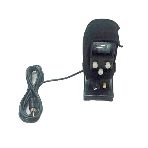 AstroZap AZ 722 Dew Heater for Rigel Quik Finder - Prevent Lens Fogging for Astronomy & Stargazing - Perfect for Telescopes, Binoculars & Night Sky Observation
