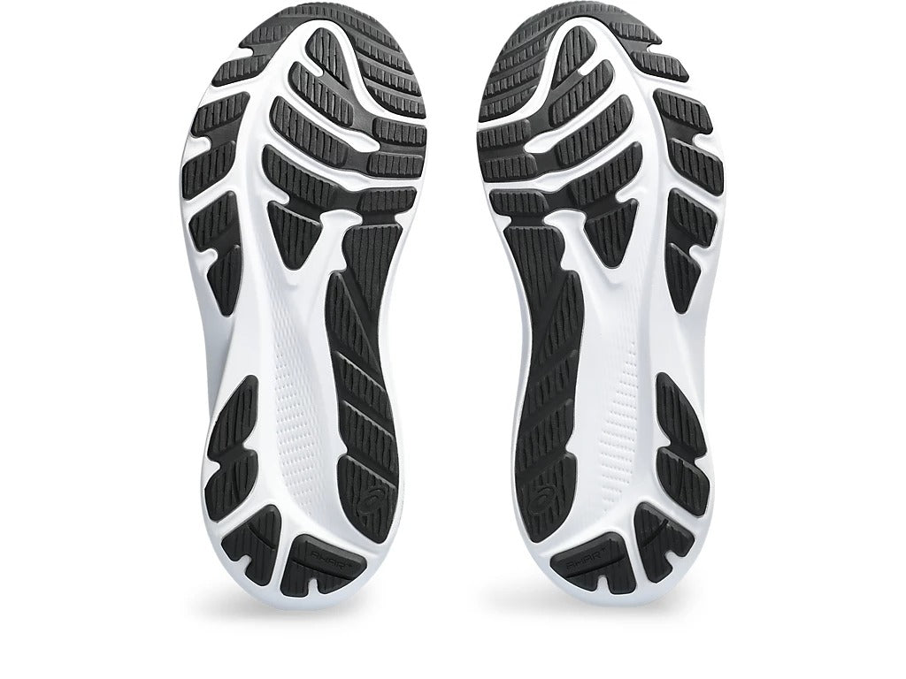 ASICS GT-2000 12 Running Shoes for Men & Women - Lightweight Stability Sneakers for Road Running, Training & Gym Workouts
