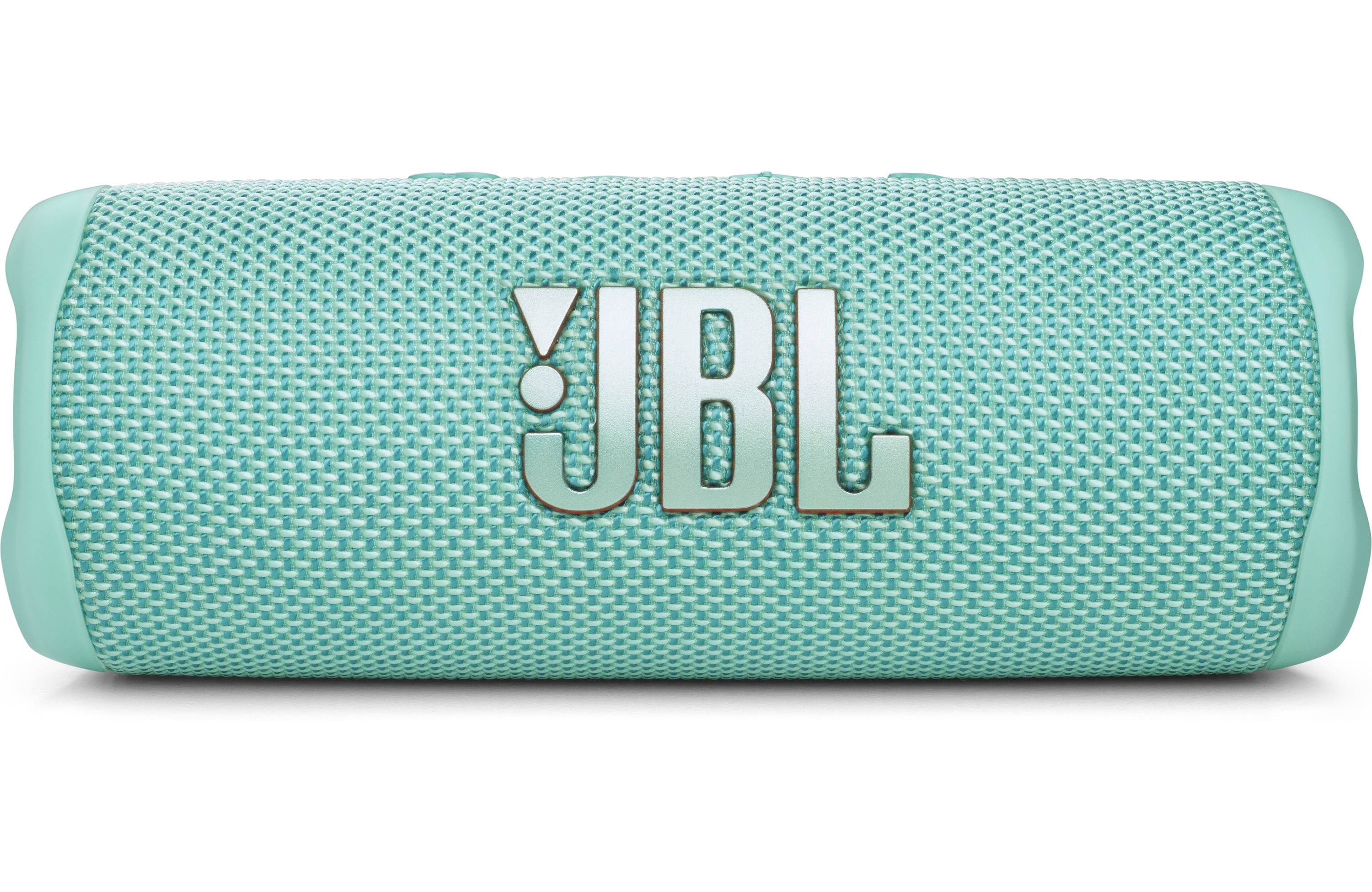 JBL Flip 6 Portable Waterproof Bluetooth Speaker - IP67 Dustproof & Shockproof - 12 Hours Playtime - PartyBoost for Pairing - Perfect for Outdoor Adventures, Beach Parties & Poolside Relaxation