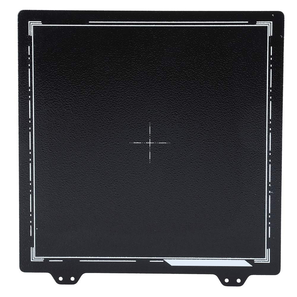High-Quality Spring Steel Sheet - Heat Resistant Steel Plate for Lathes & Engineering | Durable Metal Sheet for Industrial & DIY Projects