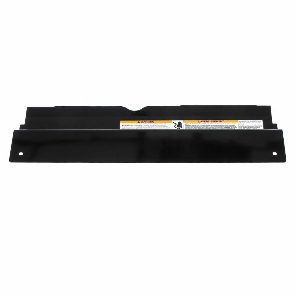 Genuine OEM Dishwasher Kick Plate Assembly - Compatible with AP3959851, 154397203, 1196242, 154224702, 154323003, 154323006, 154323007, AH1525043, EA1525043, PS1525043, 5304501484 - Perfect for Kitchen Appliance Repair & Replacement