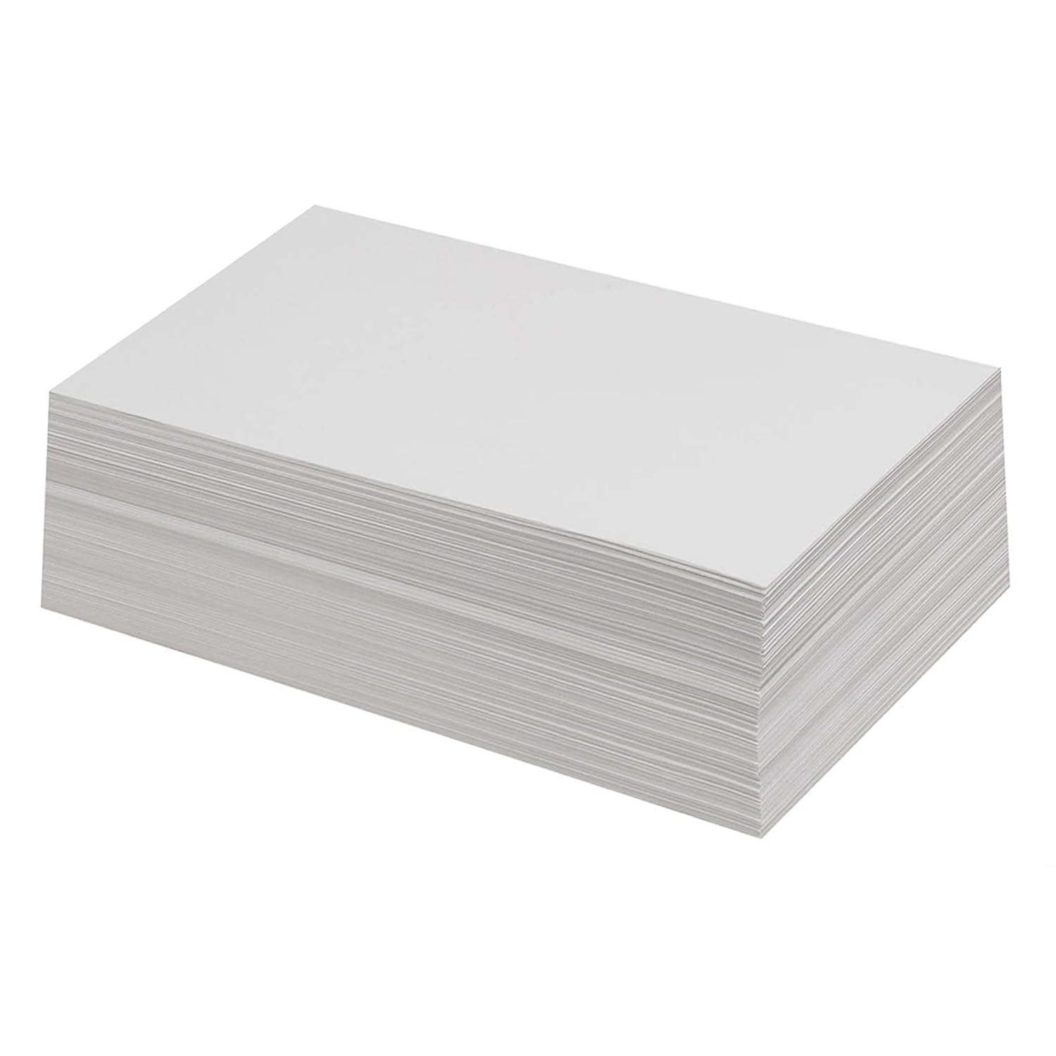18x24 Inch Newsprint Paper for Drawing, Sketching & Doodling - Dry Medium Art Paper for Adults & Kids - Large Packing & Wrapping Paper for Artists, Students & Crafters