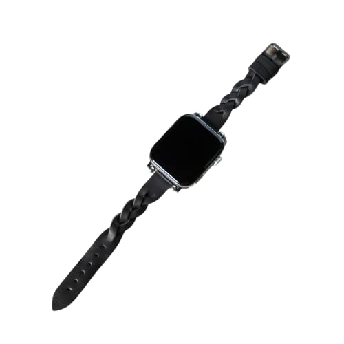 Black Band