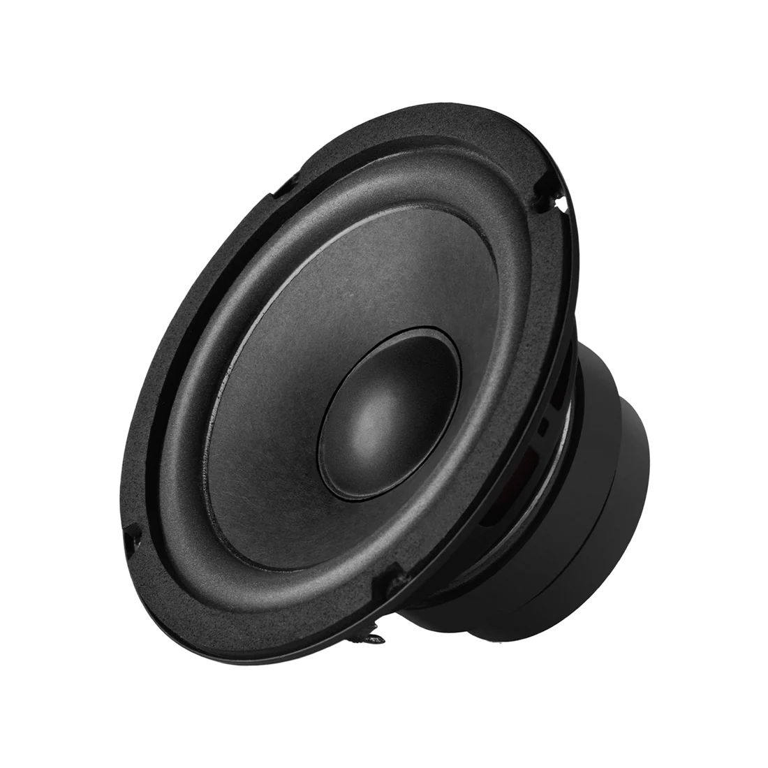 Certified Refurbished M201BT Bluetooth Speaker System with Powerful Subwoofer - Premium Sound for Home Theater, Gaming & Outdoor Parties