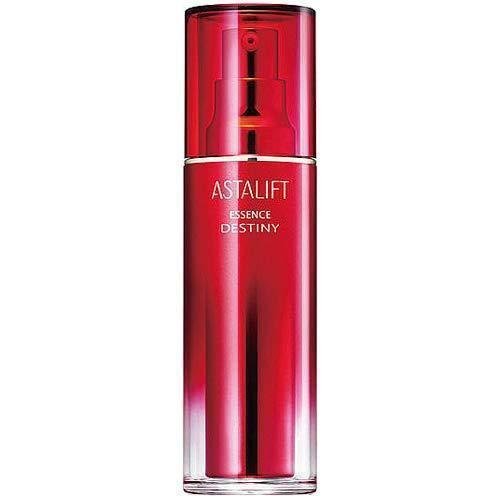 Astalift Essence Destiny Serum 30ml - Anti-Aging Face Serum with Collagen & Antioxidants - Hydrating & Brightening Skincare for Women - Perfect for Daily Routine & Night Care