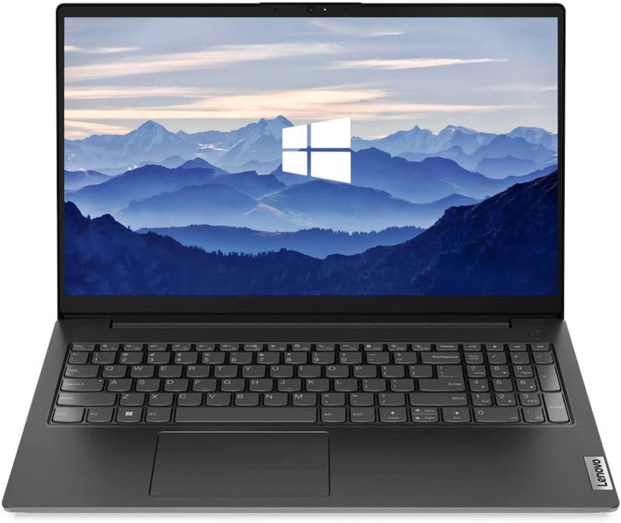 Lenovo V15-IJL 15.6