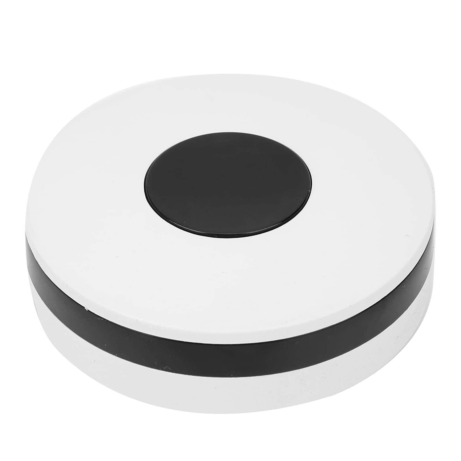 Smart WiFi IR Remote Control - Compatible with Tuya & Smart Life, USB Powered, Voice Control for Home Automation | Control TVs, ACs, Set-Top Boxes & More Infrared Devices