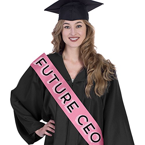 Pink (Future Ceo)
