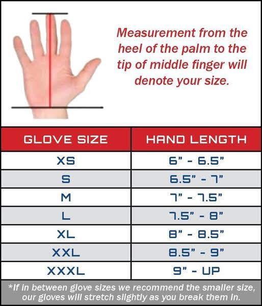 Hero Gloves 2.0 - Cut Resistant Work Gloves with Touchscreen Compatibility - Perfect for Construction, Gardening & Outdoor Activities