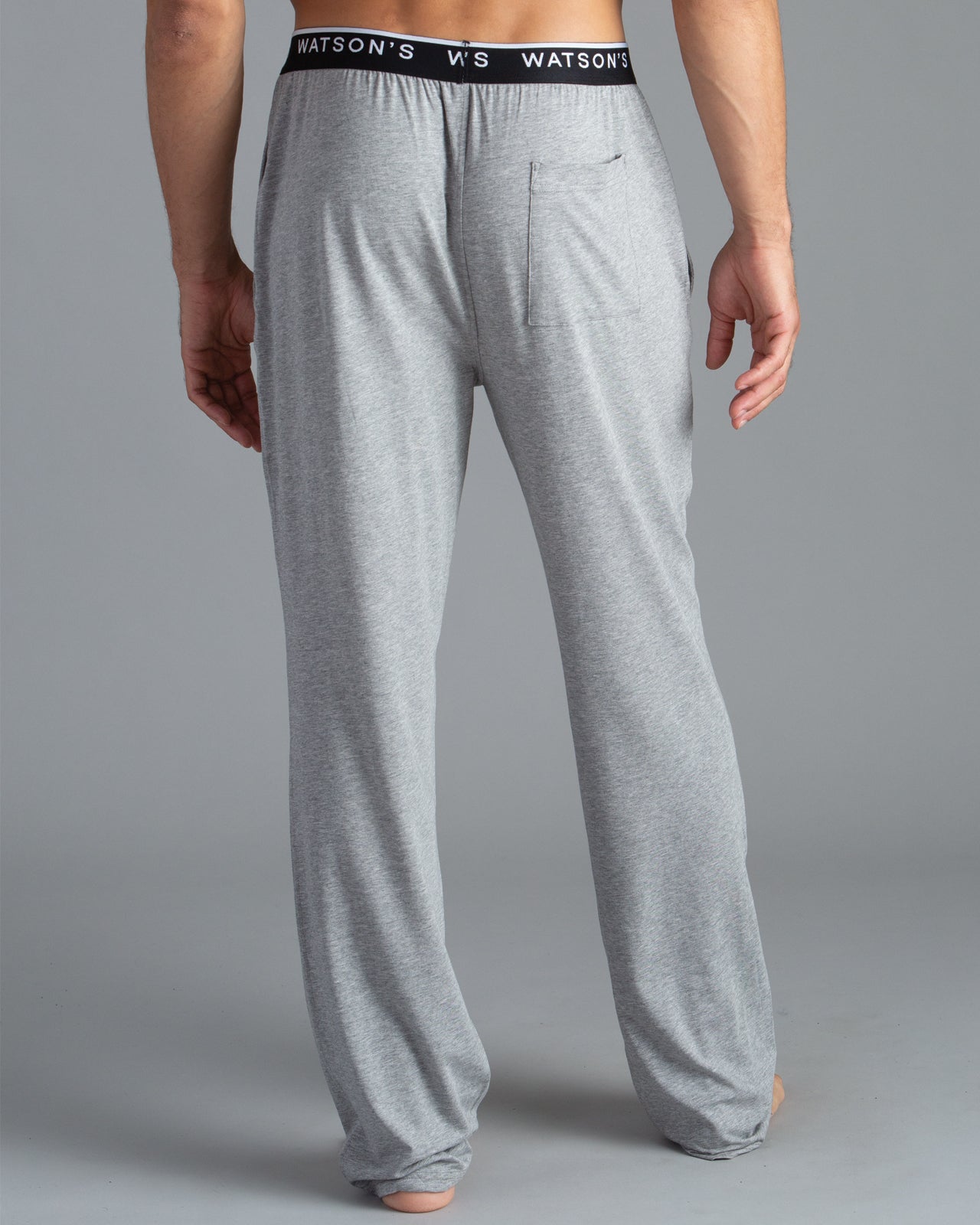 Comfortable Essentials Loungewear Pants for Women - Soft Stretchy Lounge Pants for Home, Yoga & Relaxation