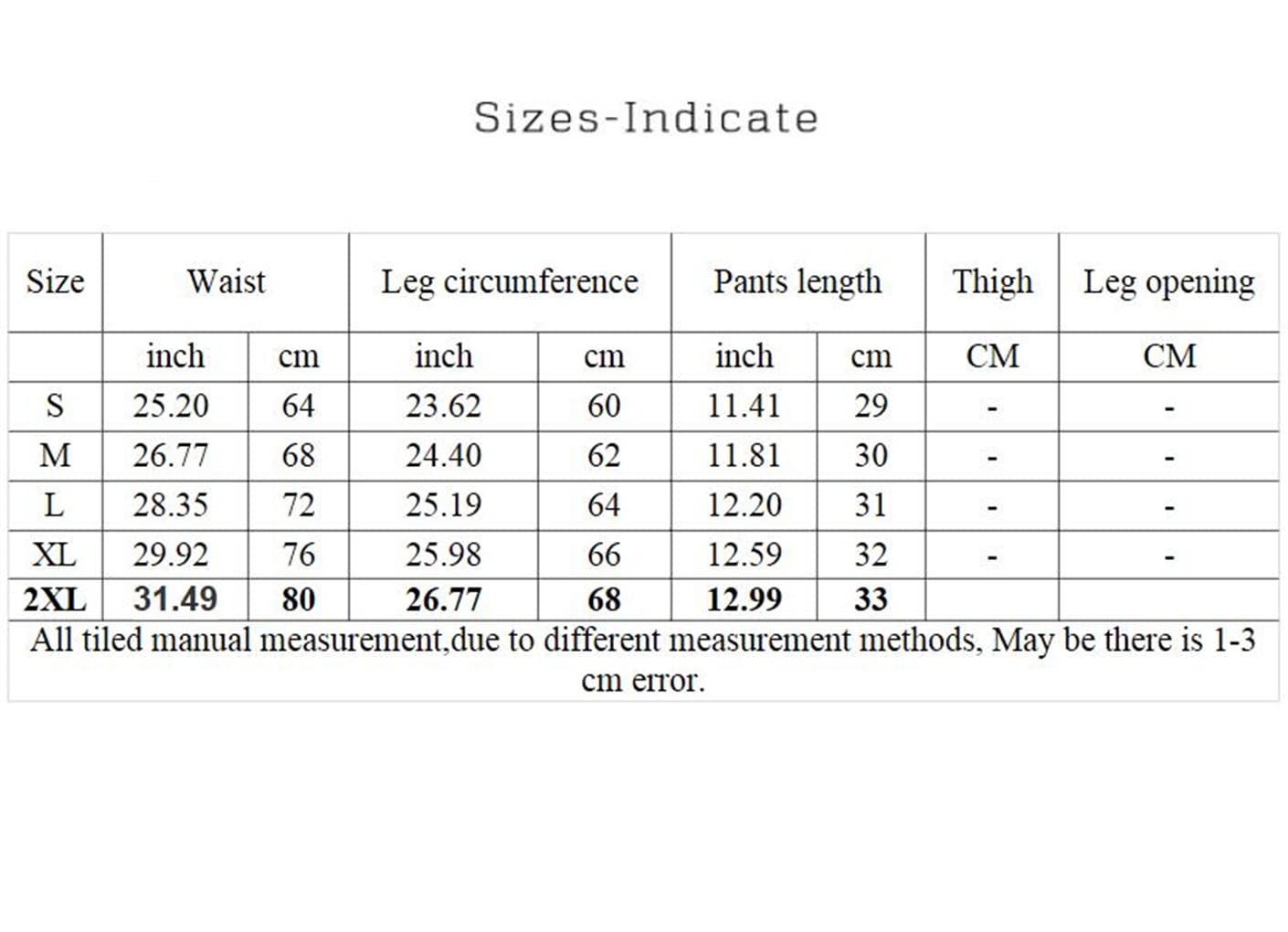 Women's High Waist Slim Fit Denim Shorts - Casual Summer Stretch Jeans Shorts for Beach, Streetwear & Everyday Comfort