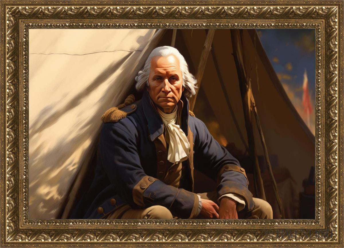 Explore Yorktown Morning Scenery - Historic Walking Tour & Colonial Landmarks | Perfect for Travelers & History Enthusiasts
