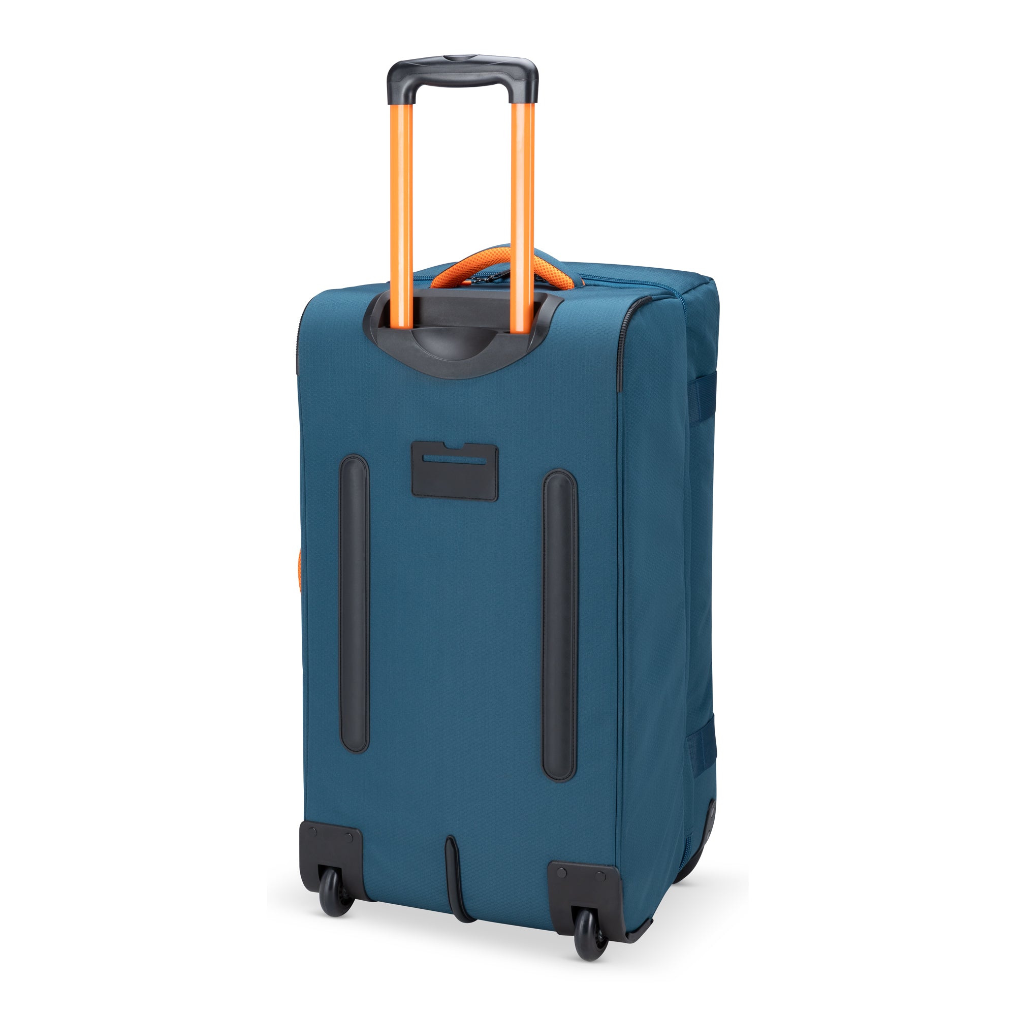 Graphite Metamorph Softside 28