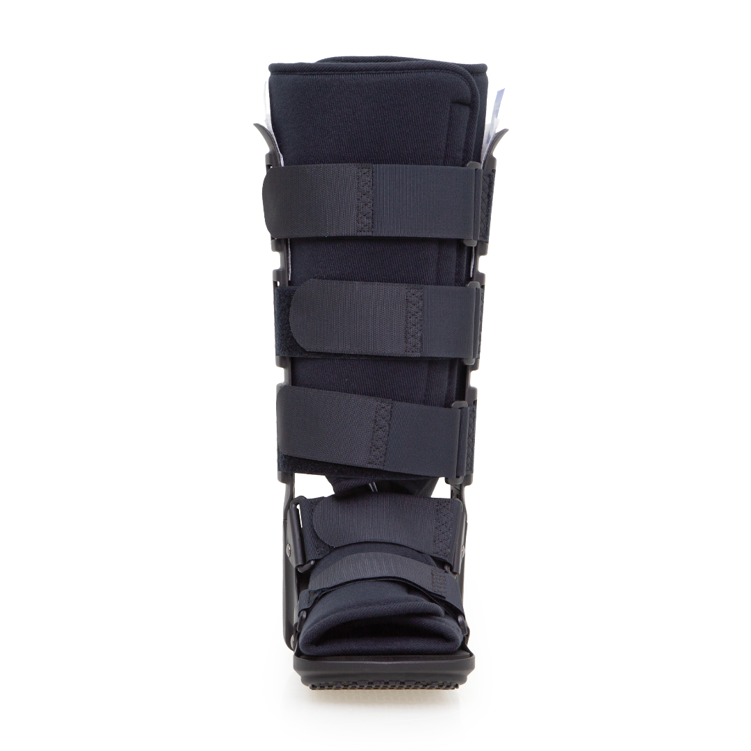 Victor Moonboot 3.0 Tall - Premium Winter Snow Boots for Men & Women - Waterproof, Insulated, Comfortable - Perfect for Skiing, Snowboarding & Cold Weather Outdoor Activities