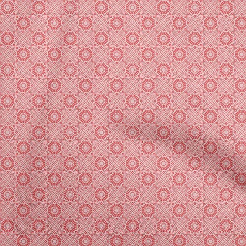 Light Red