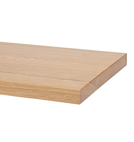 Premium White Oak 1.5