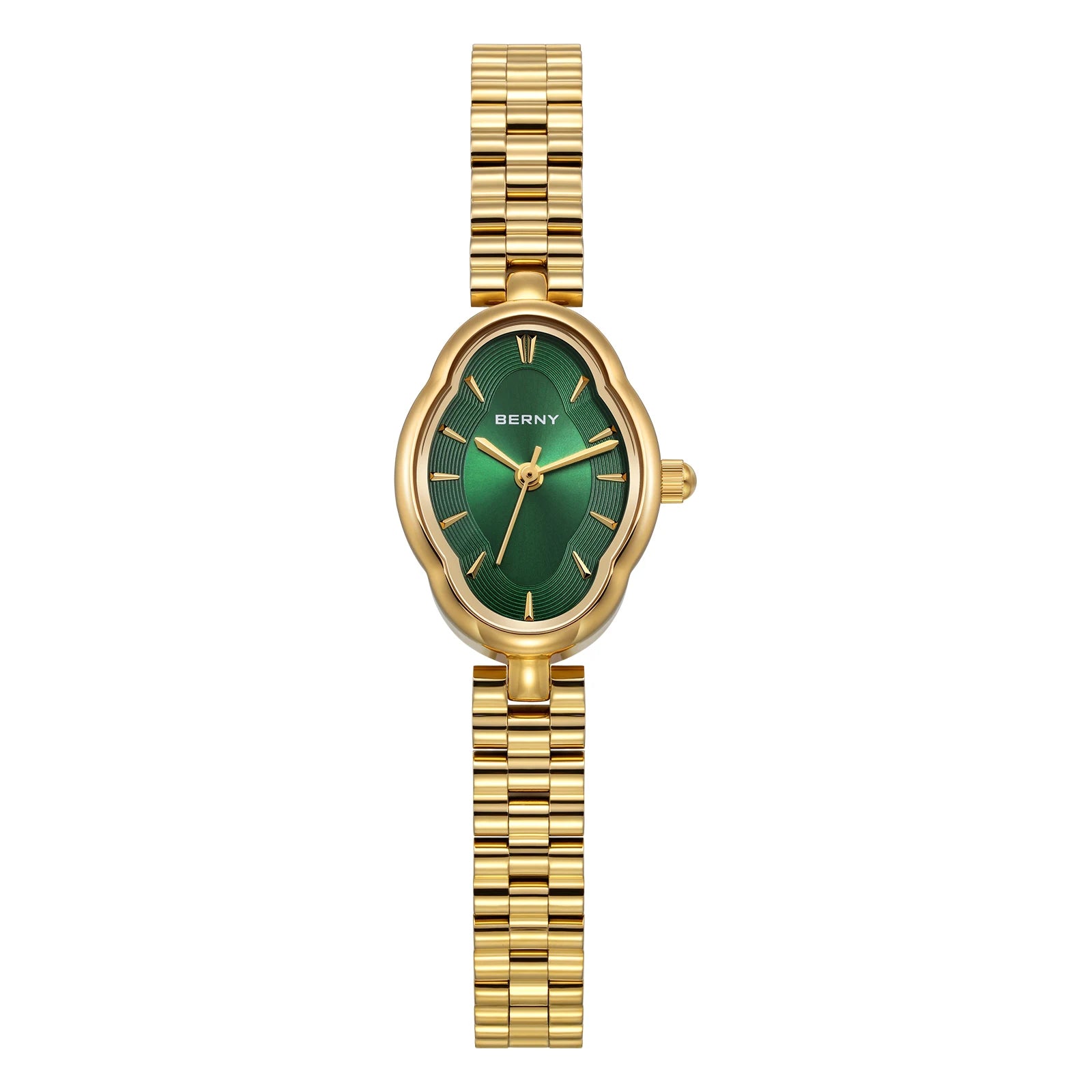 Golden Moments - Elegant Jewelry for Special Occasions | Perfect for Anniversaries, Weddings & Gifts