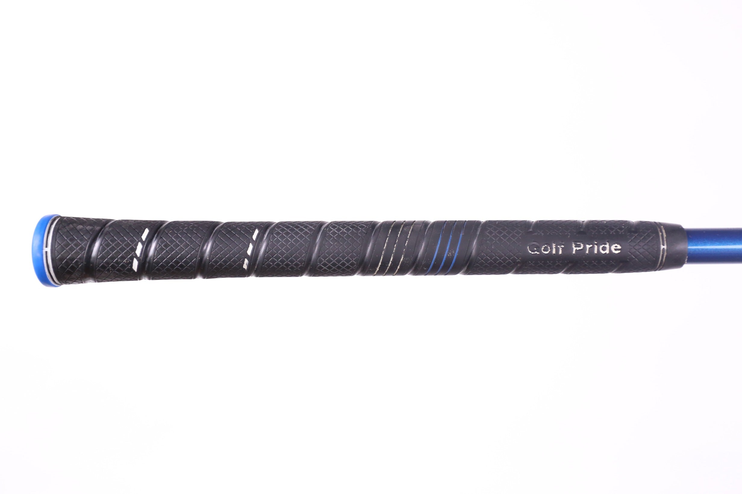 Used Callaway X 3 Wood Golf Club - Right Handed 15° Regular Flex for Men | Perfect for Fairway Shots & Long Drives