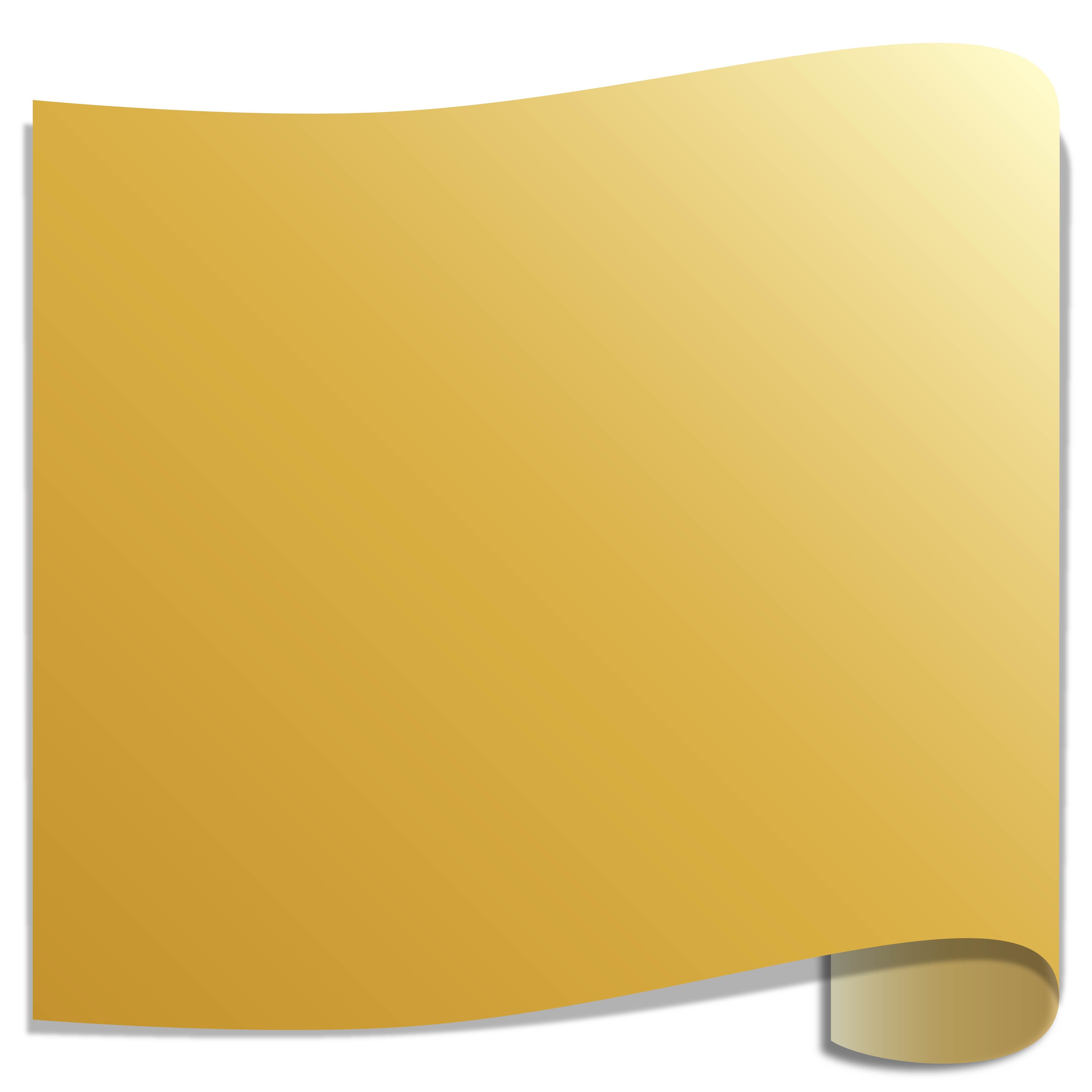 Siser EasyWeed Heat Transfer Vinyl (HTV) Roll 12