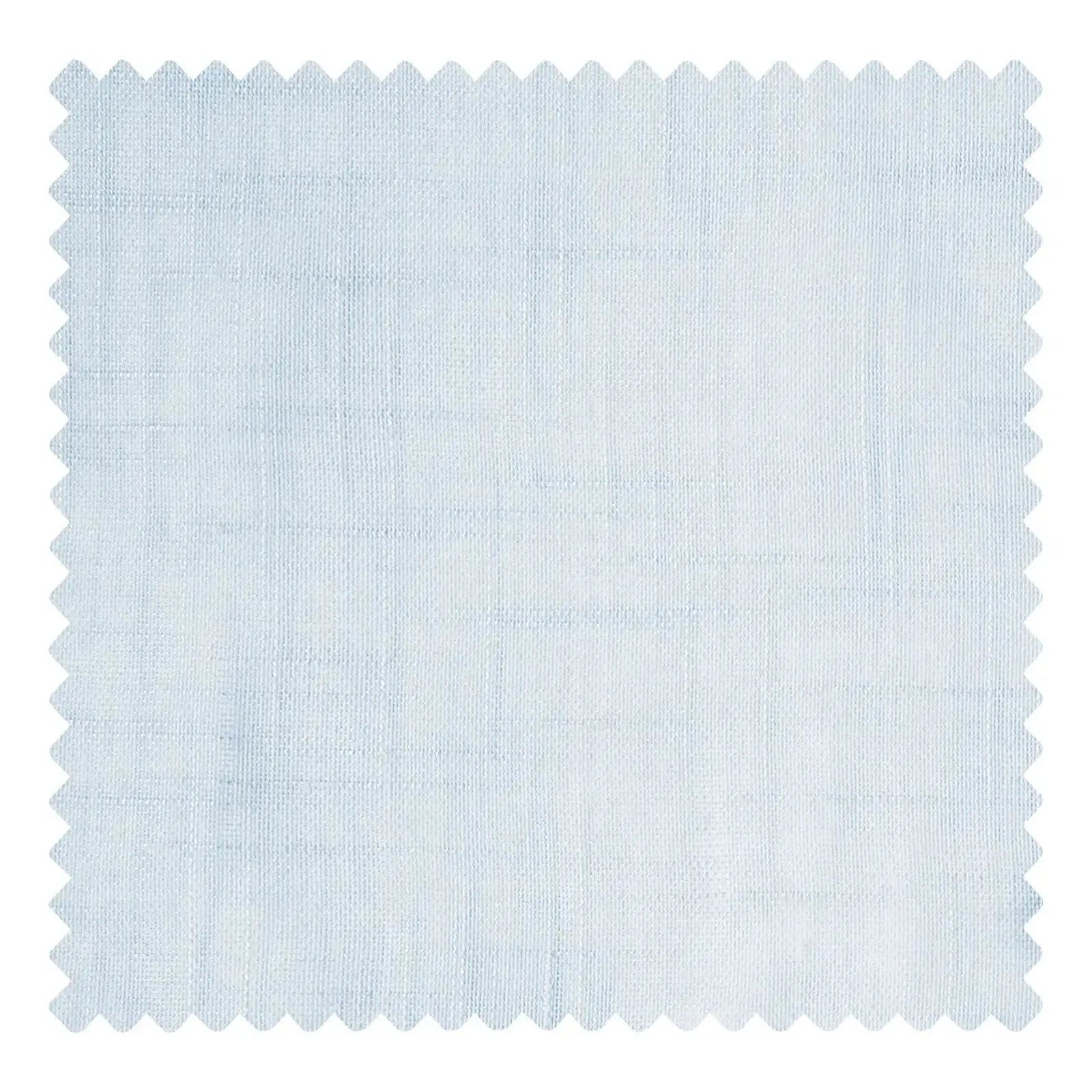 Baby Blue D87 3 - Premium Baby Blue Color [Product Type] for Newborns & Infants | Soft, Safe & Comfortable | Perfect for Nursery, Gifting & Everyday Use