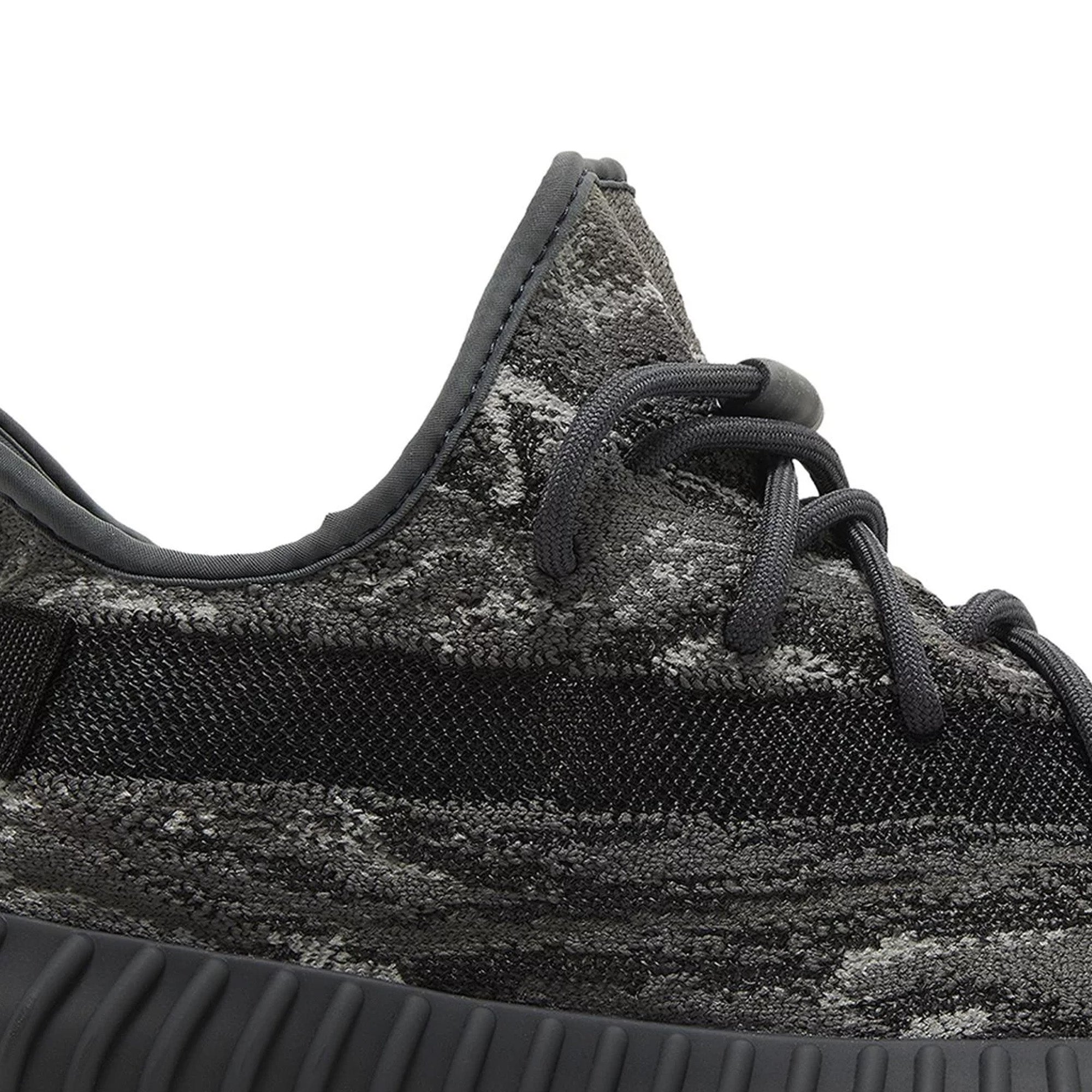 Adidas Yeezy Boost 350 V2 MX 'Dark Salt' Sneakers - 2023 Release | Comfortable Running Shoes for Men & Women | Perfect for Gym, Jogging & Casual Wear