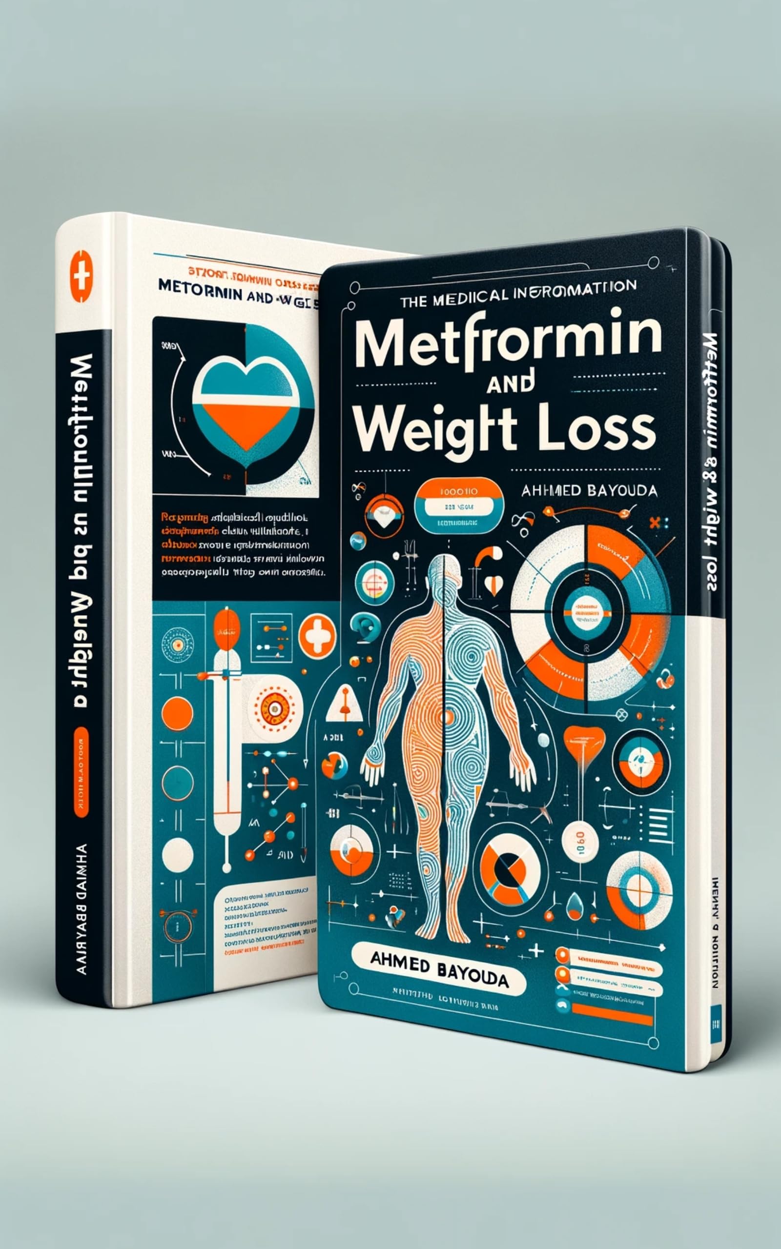 Metformin for Weight Loss: Benefits, Dosage & Safety Guide | Diabetes Management & Weight Control Supplement